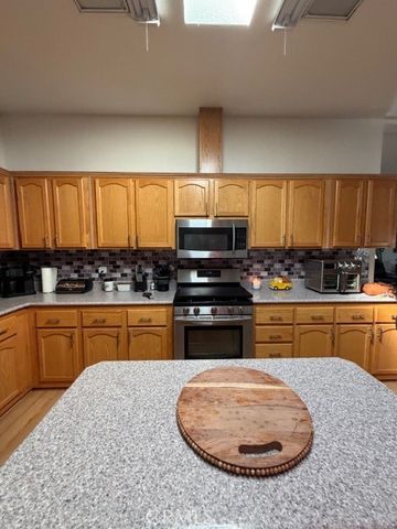 22241 Nisqually 31, Apple Valley, CA 92308