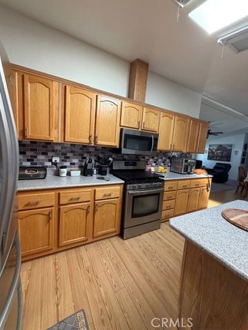 22241 Nisqually 31, Apple Valley, CA 92308