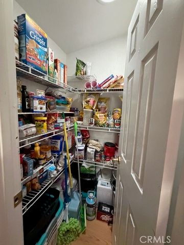 22241 Nisqually 31, Apple Valley, CA 92308