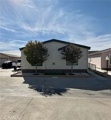 22241 Nisqually 31, Apple Valley, CA 92308