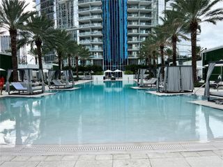 851 NE 1st Ave 4101, Miami, FL 33132