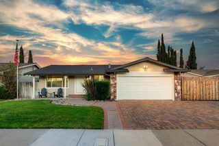 4657 Herrin Way, Pleasanton, CA 94588