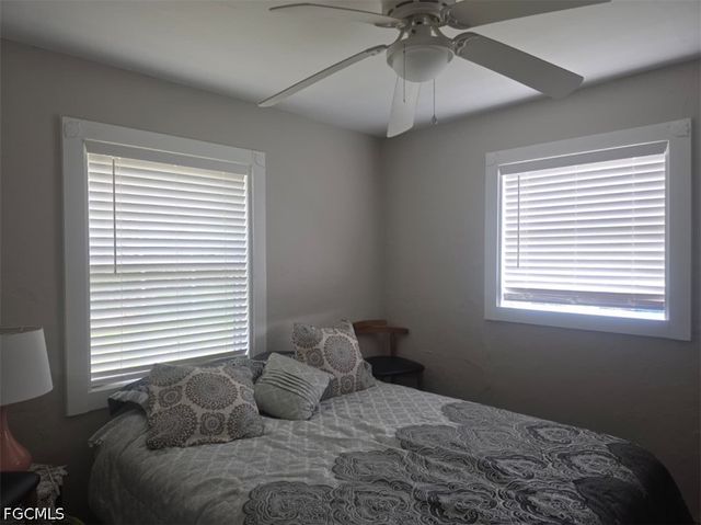1665 Moreno AVE, Fort Myers, FL 33901