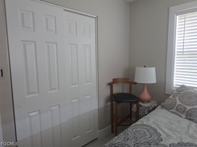 1665 Moreno AVE, Fort Myers, FL 33901