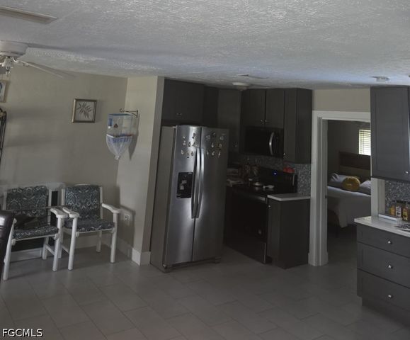 1665 Moreno AVE, Fort Myers, FL 33901