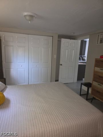 1665 Moreno AVE, Fort Myers, FL 33901