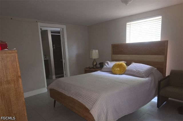 1665 Moreno AVE, Fort Myers, FL 33901