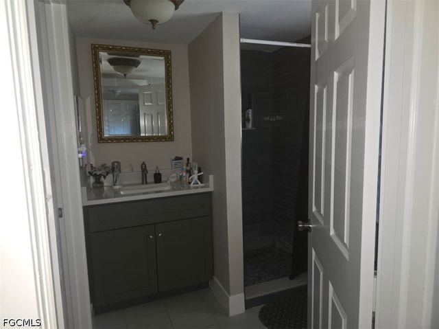 1665 Moreno AVE, Fort Myers, FL 33901