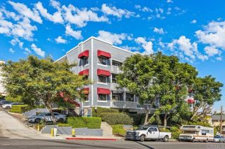 3760 Florida 209, San Diego, CA 92104