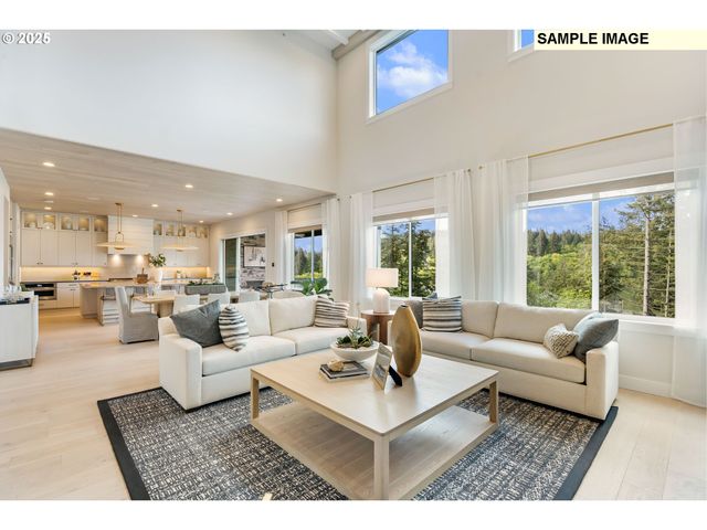 526 N Z Cir, Washougal, WA 98671