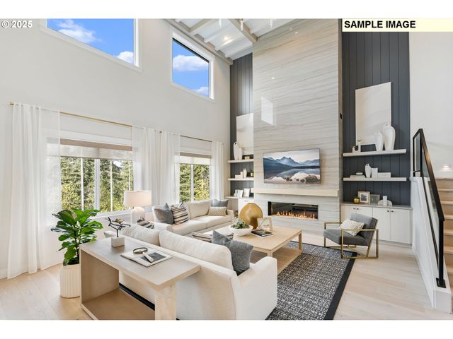 526 N Z Cir, Washougal, WA 98671