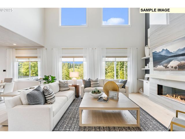 526 N Z Cir, Washougal, WA 98671