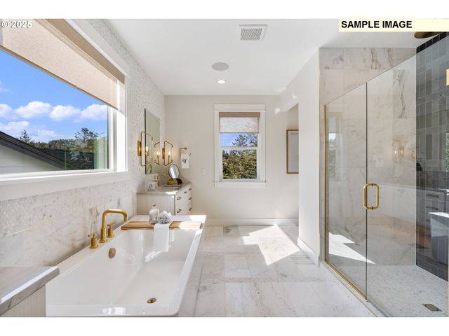 526 N Z Cir, Washougal, WA 98671