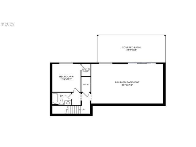 526 N Z Cir, Washougal, WA 98671