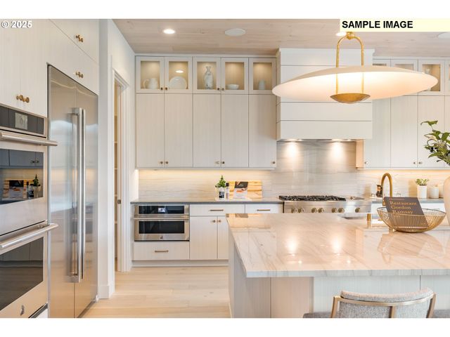 526 N Z Cir, Washougal, WA 98671