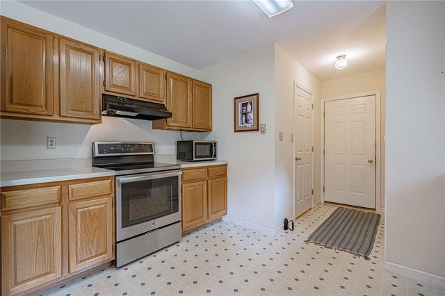 6671 Walnut Lane, Upper Saucon Twp, PA 18036