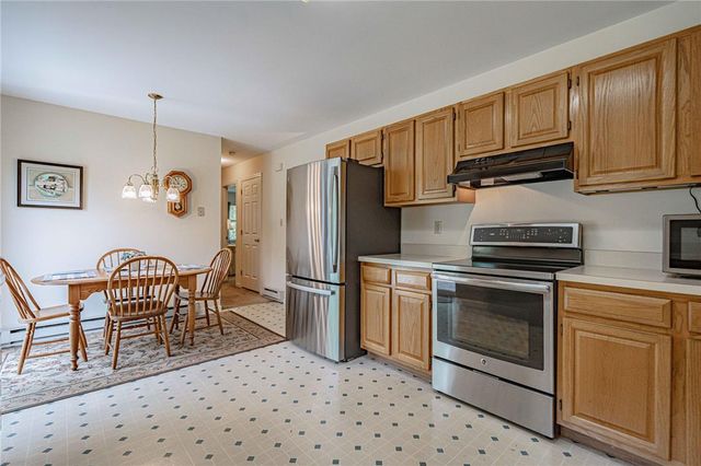 6671 Walnut Lane, Upper Saucon Twp, PA 18036