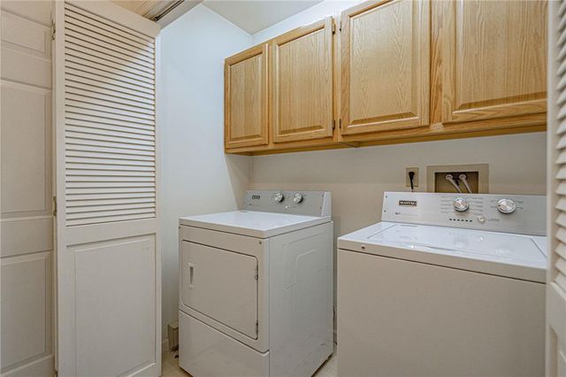 6671 Walnut Lane, Upper Saucon Twp, PA 18036