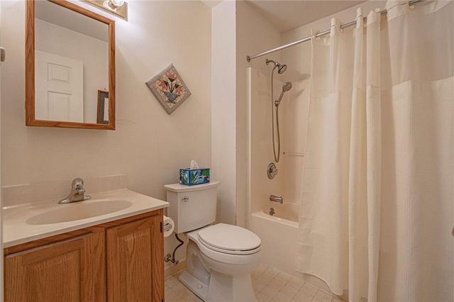 6671 Walnut Lane, Upper Saucon Twp, PA 18036