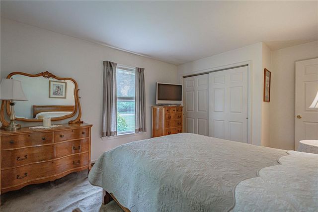 6671 Walnut Lane, Upper Saucon Twp, PA 18036
