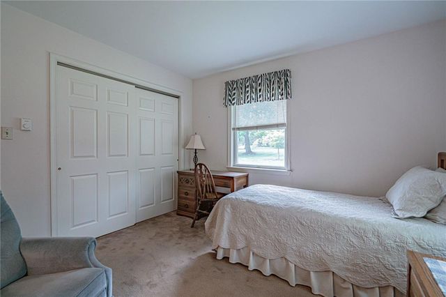 6671 Walnut Lane, Upper Saucon Twp, PA 18036