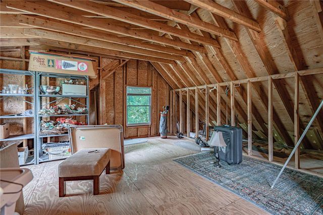 6671 Walnut Lane, Upper Saucon Twp, PA 18036
