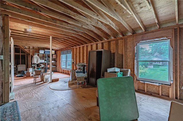6671 Walnut Lane, Upper Saucon Twp, PA 18036