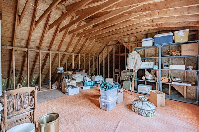 6671 Walnut Lane, Upper Saucon Twp, PA 18036