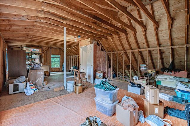 6671 Walnut Lane, Upper Saucon Twp, PA 18036