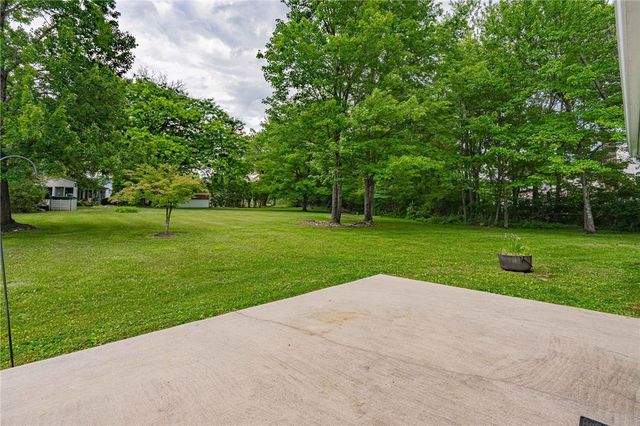 6671 Walnut Lane, Upper Saucon Twp, PA 18036