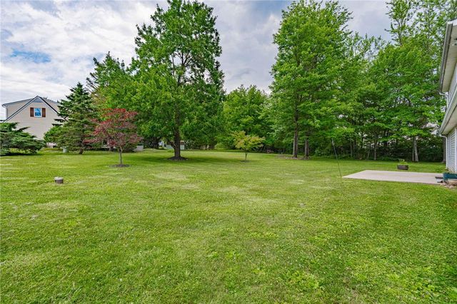 6671 Walnut Lane, Upper Saucon Twp, PA 18036