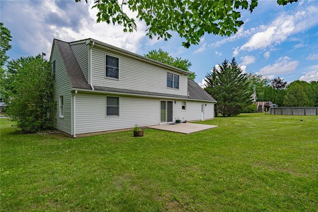 6671 Walnut Lane, Upper Saucon Twp, PA 18036