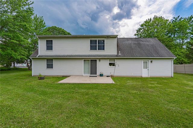 6671 Walnut Lane, Upper Saucon Twp, PA 18036