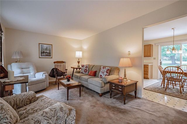 6671 Walnut Lane, Upper Saucon Twp, PA 18036