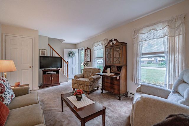6671 Walnut Lane, Upper Saucon Twp, PA 18036
