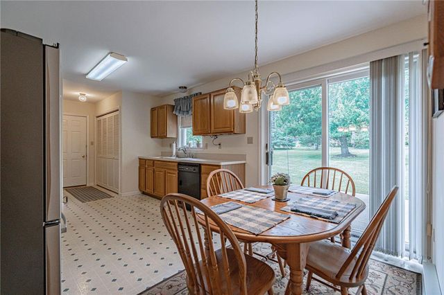 6671 Walnut Lane, Upper Saucon Twp, PA 18036