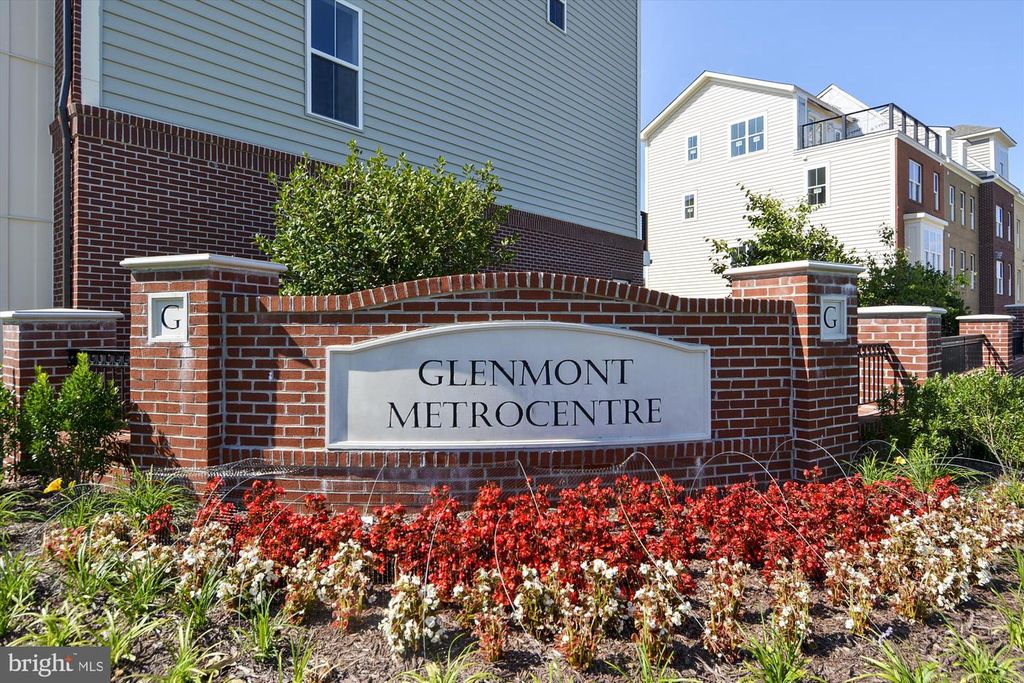 12731 VUILLARD ST, Silver Spring, MD 20906