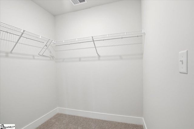 5 Starks Circle, Simpsonville, SC 29680