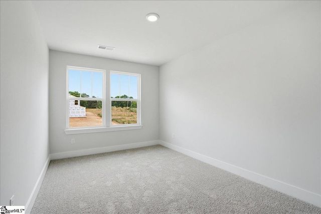 5 Starks Circle, Simpsonville, SC 29680