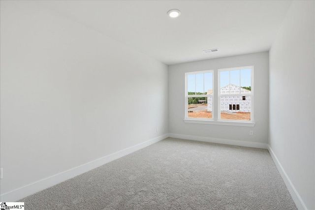 5 Starks Circle, Simpsonville, SC 29680