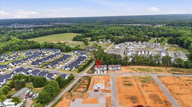 5 Starks Circle, Simpsonville, SC 29680