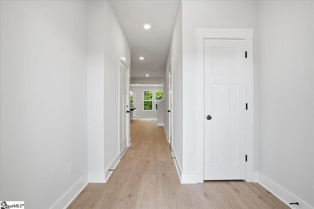 5 Starks Circle, Simpsonville, SC 29680