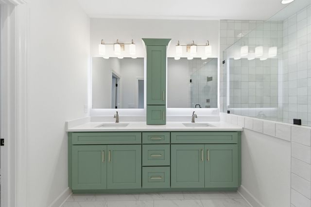 489B Sunliner Dr, Nashville, TN 37209