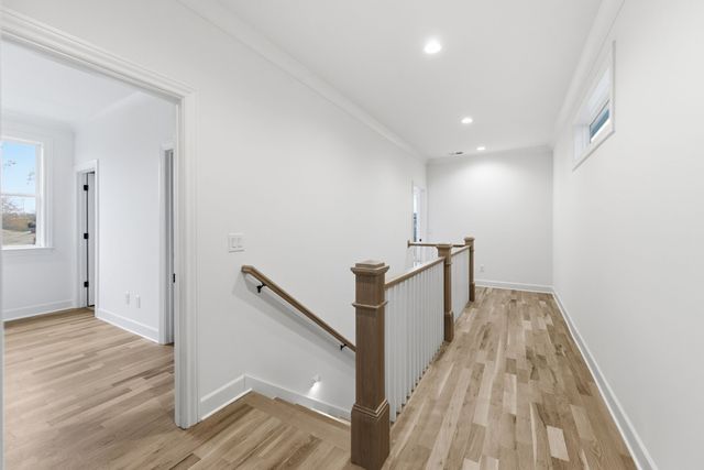 489B Sunliner Dr, Nashville, TN 37209