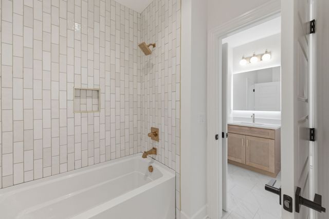 489B Sunliner Dr, Nashville, TN 37209