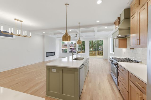 489B Sunliner Dr, Nashville, TN 37209