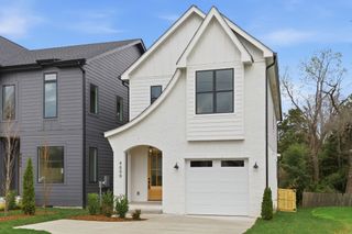 489B Sunliner Dr, Nashville, TN 37209