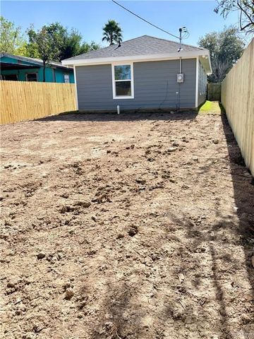 309 E Mesquite E Street, Weslaco, TX 78596