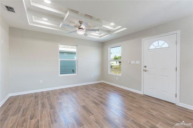 309 E Mesquite E Street, Weslaco, TX 78596