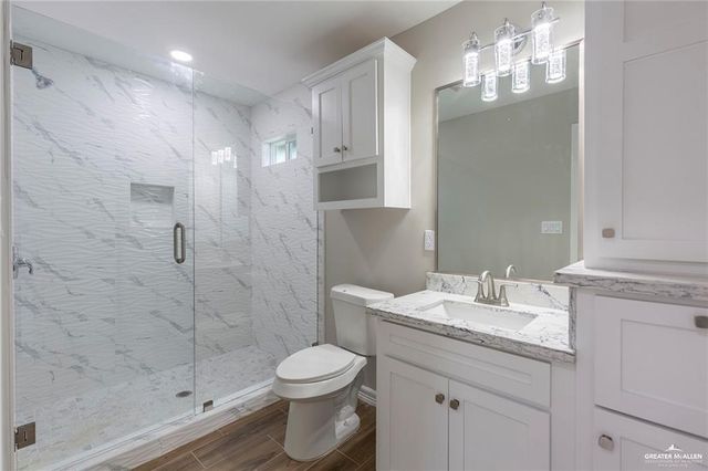 309 E Mesquite E Street, Weslaco, TX 78596